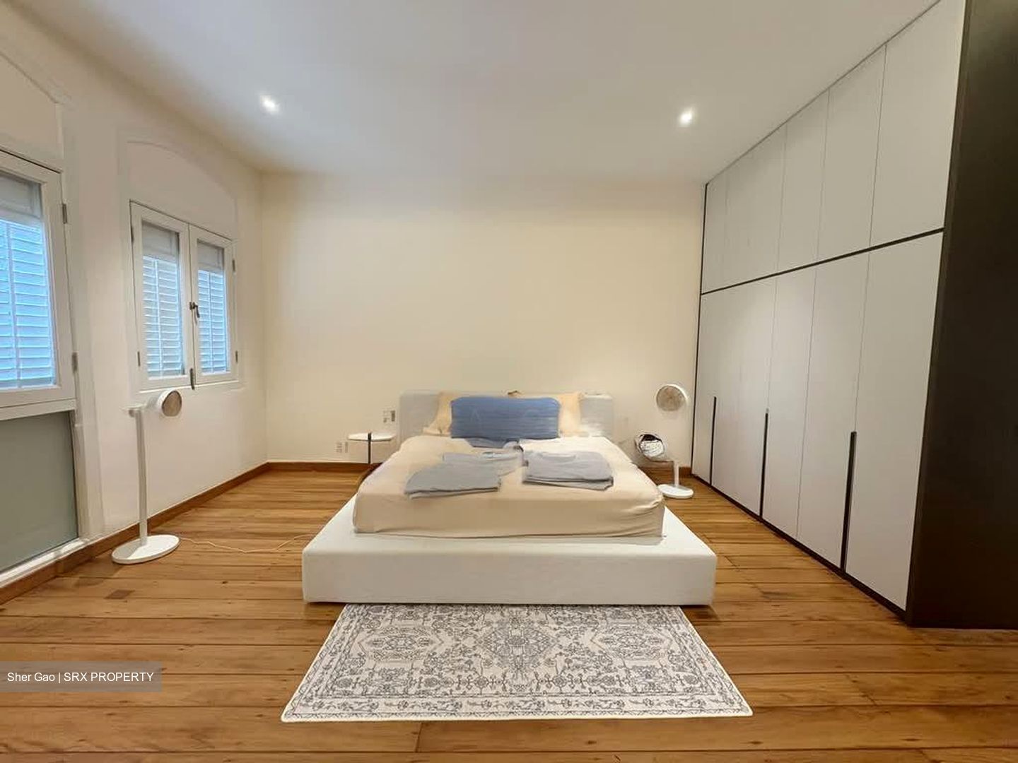Joo Chiat Terrace (D15), Terrace #581831991
